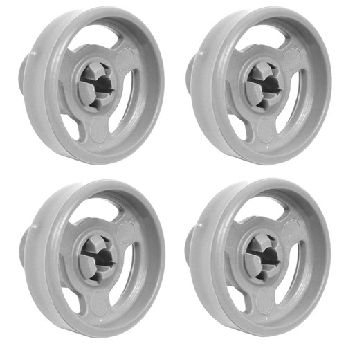 Baumatic dishwasher wheels - baumatic,
