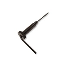 Triumph STAG ** STROMBERG CARB