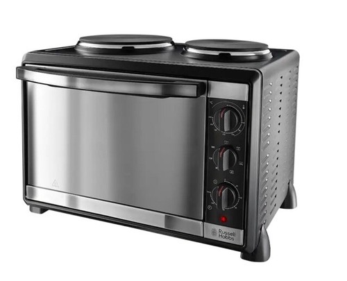 Russell hobbs mini - mini, hob