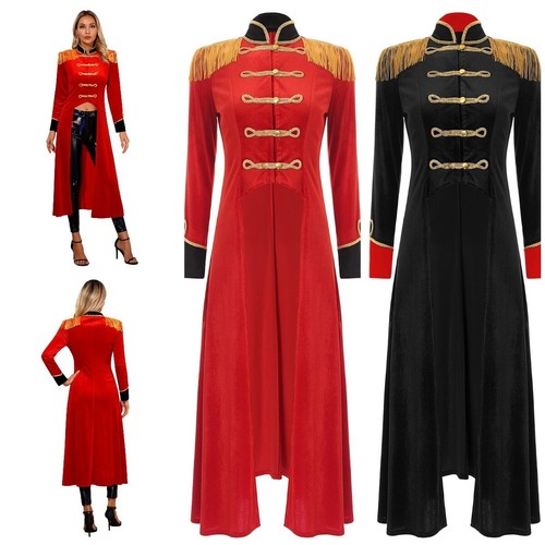 Womens blazers cosplay costume - blazers,