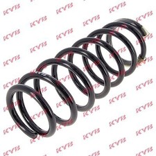 Fits KYB RC5917 suspension