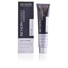 Revlon Revlonissimo