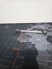 Apple IMAC 27 " A1312 Mid 2011