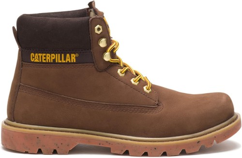 Cat footwear mens colorado - mens,