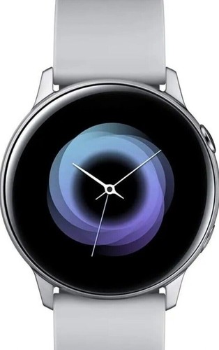 Samsung galaxy active smart - galaxy,