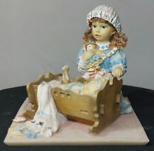 LEONARDO Crisalis Collection