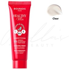 Bourjois healthy mix - bourjois,