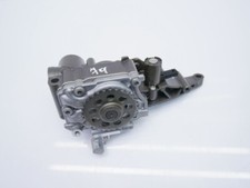 Oil Pump for Aston Martin DB11