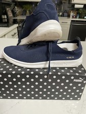 puma g vilas BAIT Edition