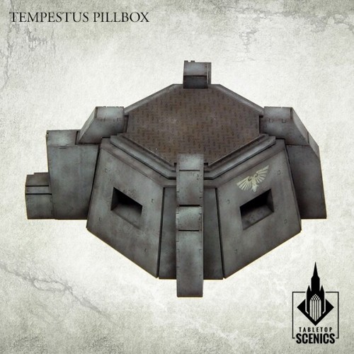 Tabletop scenics kromlech - tabletop,