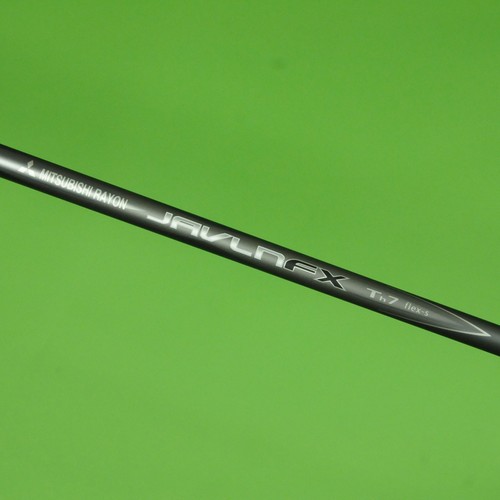 Genuine mitsubishi rayon javln - genuine,
