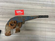 Ford Tractor Q Cab Handbrake 