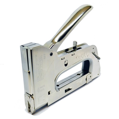 Rapid heavy duty r36 - rapid,
