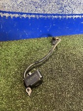 PARTNER 351 Petrol Chainsaw