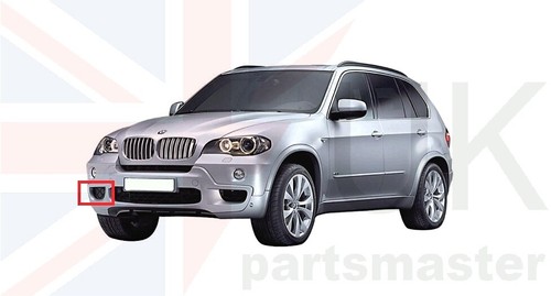 Bmw e70 2007 2010 sport - e70,