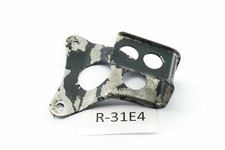 Kawasaki K1 125KE - Holder