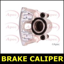 Brake Caliper Front Right FOR