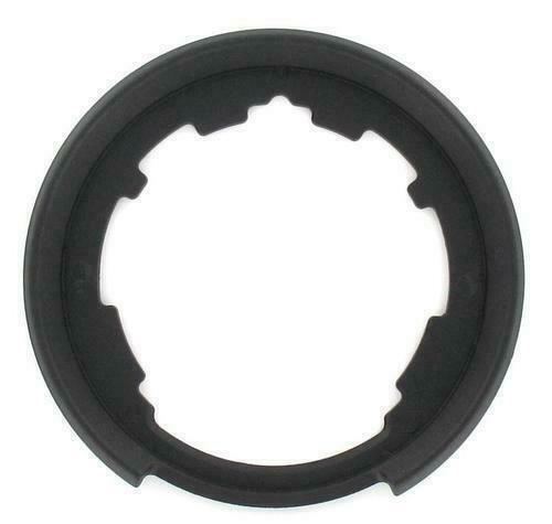 Givi nylon replacement - givi, spare