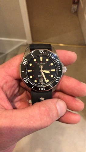 Tag heuer aquaracer men - tag,