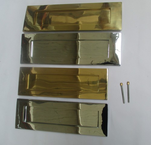 Extra large heavy sprung solid - large,