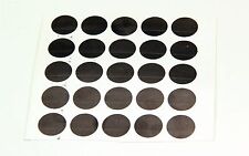 20 x Small Snooker Pool Table