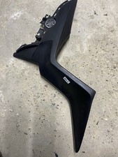 YAMAHA XMAX 125/300/400 2018 -