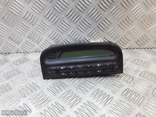 1997 VW SHARAN CLIMATE CONTROL