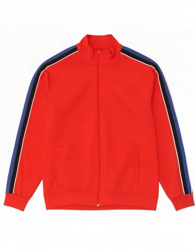 Zara mens tracksuit top jacket - mens,