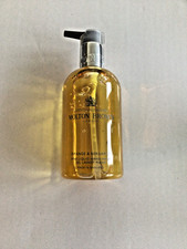 Molton Brown Orange & Bergamot