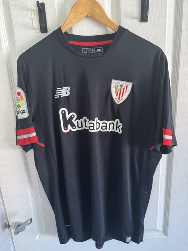 Athletic club bilbao - club,