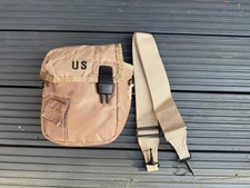 2 QT canteen cover Desert