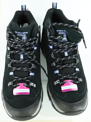 Women relaxed fit skechers - fit,