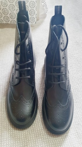 Alexander mcqueen hybrid brg - alexander,