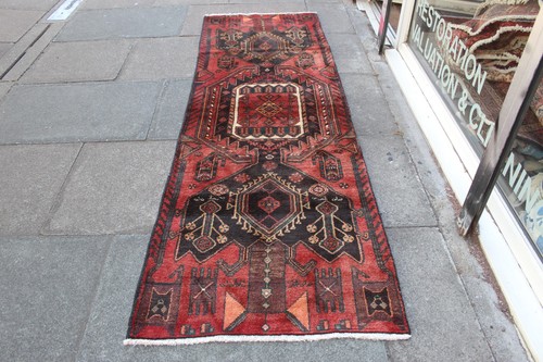 Vintage hand made - vintage,