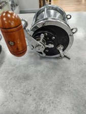 Vintage Penn Senator 9/0 Fishing Reel Deep Sea Salt Water