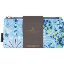 Savannah Zen & Restful Sleep