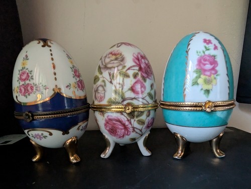 Set pretty porcelain - of,