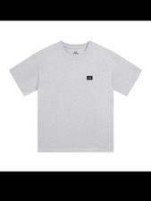 Cp Company T-shirt