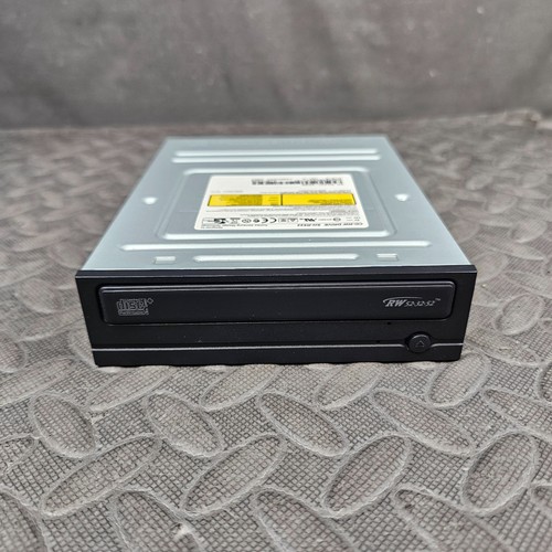 Toshiba samsung r522 sata - samsung,