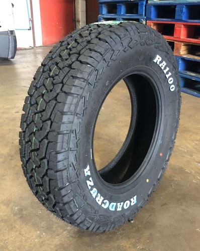 195r15c 106r roadcruza - 106r,