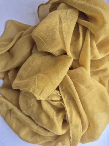 Ladies womens plain