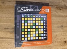 Novation LaunchPad Pro 64-pad