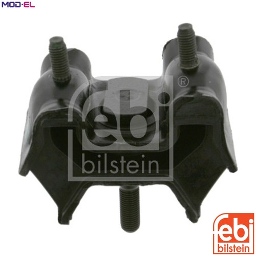 Mounting engine 23725 - mounting,