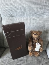 Charlie Bears Bear Studio (Pre