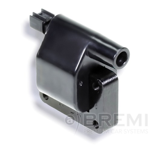 Ignition coil for - coil, daihatsu