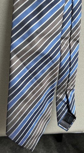 Mens marks spencer - mens,