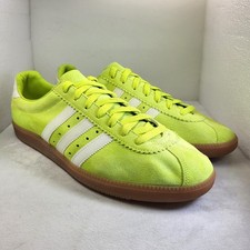 ADIDAS Padiham Mens Trainers