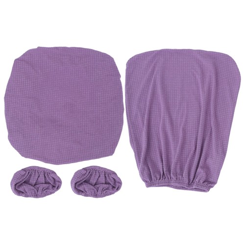 Chair backrest cushion cover - chair,