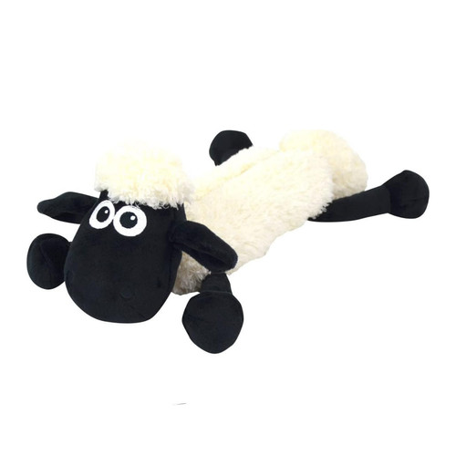 Nici shaun the sheep figure - nici,