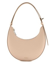 FURLA shoulder bag Delizia